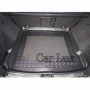 Alfombra Cubeta Protector maletero Mercedes M GLE